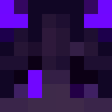 Zwinx__ Minecraft head