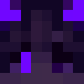 Zwinx__ Minecraft head