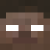 Zwrix's avatar