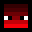 Zwuggi Minecraft avatar