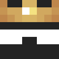 Avatar gracza Zxcv_Lepika