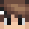 Avatar gracza Zxlinski