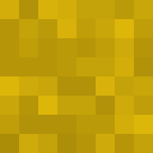 Zxphyn