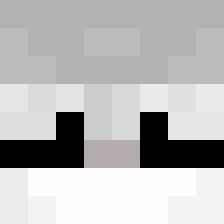 Zxq_s