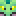 Zxries Minecraft avatar
