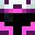 Zxries Minecraft avatar