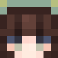 Avatar gracza Zxurixx