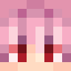 Skin de ZyCayO_O