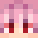 Skin de ZyCayO_O