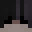 Zyanoid Minecraft avatar