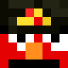 ZyaraX