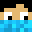 Zyclopia Minecraft avatar