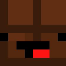 Zylexz_yt