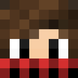 Minecraft Avatar