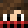 ZyloCraft_