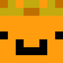 Minecraft Avatar