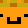 ZynBoo