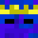 Zynexy_06