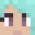 Zyni's avatar