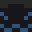 ZynonTheProtogen Minecraft avatar