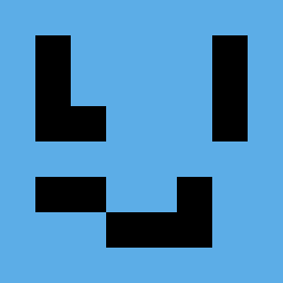 Minecraft Avatar