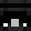 ZyphReacher