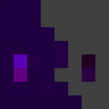 Zyphike