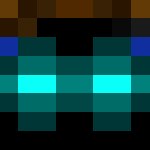 Photo de profil de Zyphix