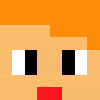 ZyphraCore's avatar