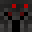 Zyqrel