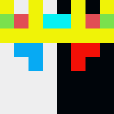 Zyrecxiwnl