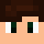 Zyric_YT