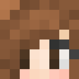 Minecraft Avatar