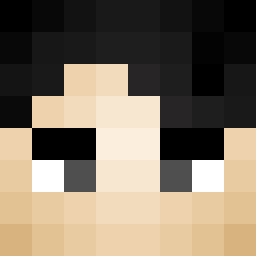 Minecraft Avatar