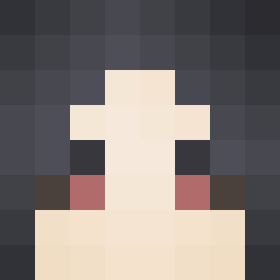Minecraft Avatar