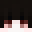 Zyth3ron