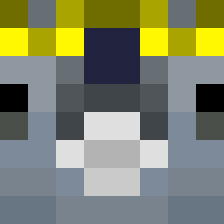 Zyvr0