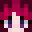 ZzXerkaShade Minecraft avatar