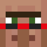 Photo de profil de ZziPpo0
