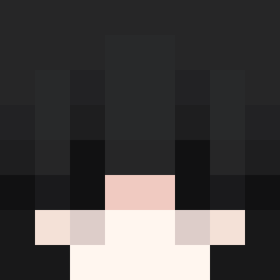 Minecraft Avatar