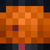 _0bito