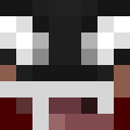 Avatar gracza _1VENOM1_
