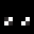 32.png