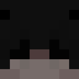 Minecraft Avatar