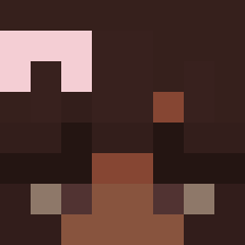 _4kAzA_