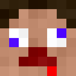 Photo de profil de _522_