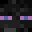 _9wN1GTMAR39_ Minecraft avatar