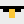 _AGENT_EAGLE