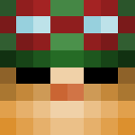 Photo de profil de _ANDY_
