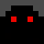 _ASTR0N_ avatar